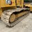 2021-caterpillar-d4-image-21