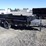 2026-southland-sl510-5k-s/a-dump-trailer-image-2