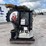 turf-vacuum-image-21