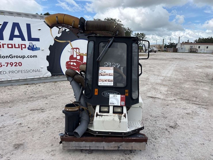 turf-vacuum-image-21