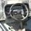 2002-caterpillar-430d-it-image-32