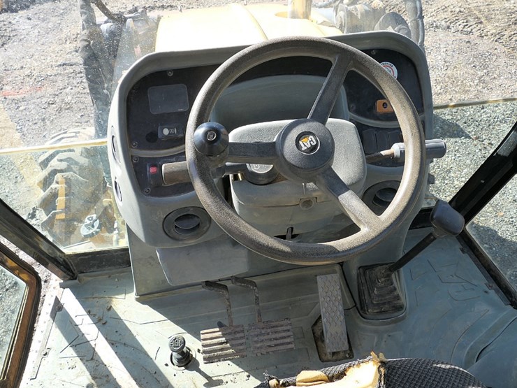 2002-caterpillar-430d-it-image-32