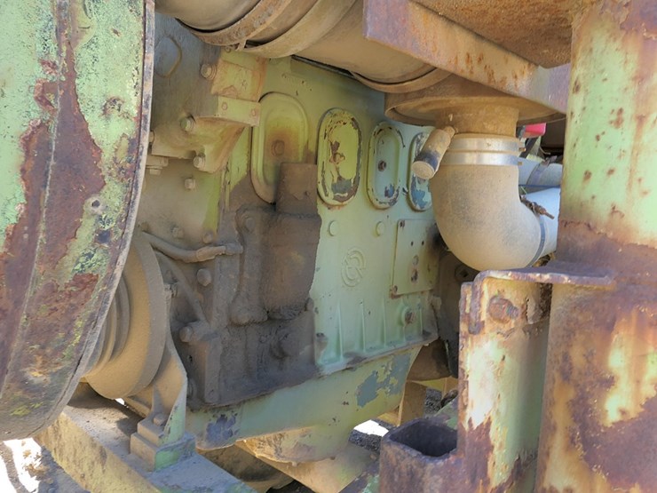 terex-ts14-image-17