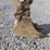 caterpillar-301.7d-cr-image-9