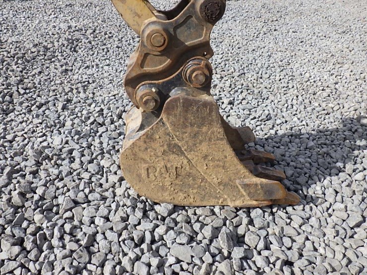 caterpillar-301.7d-cr-image-9
