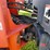 2020-kubota-r530-image-9