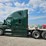 2017-freightliner-cascadia-125-image-8