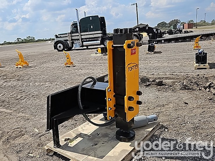 unused-2025-toft-750-image-7