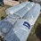 rolls-of-bubble-aluminum-foil-reflective-insulation-image-5