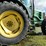 john-deere-7230-image-5