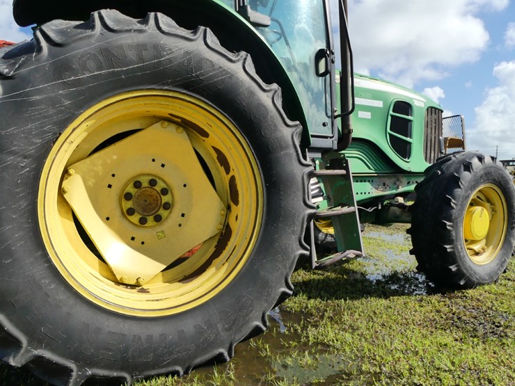 john-deere-7230-image-5