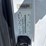 2017-ford-f150-image-5