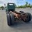 dodge-800-image-15