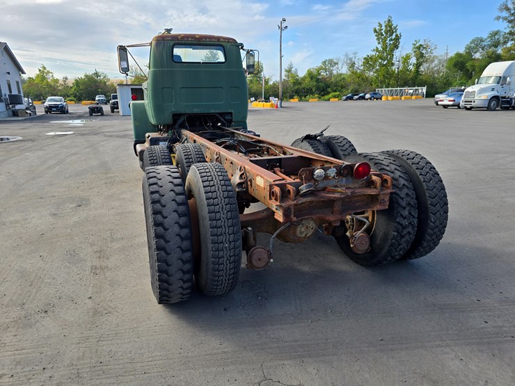 dodge-800-image-15