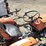 kubota-l185-image-9