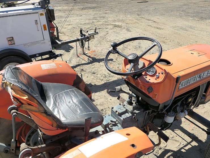 kubota-l185-image-9