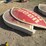#2042-•-8'x5'-dairy-queen-sign-inv#-29931-image-1