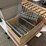 miscellaneous-office-supplies-image-5