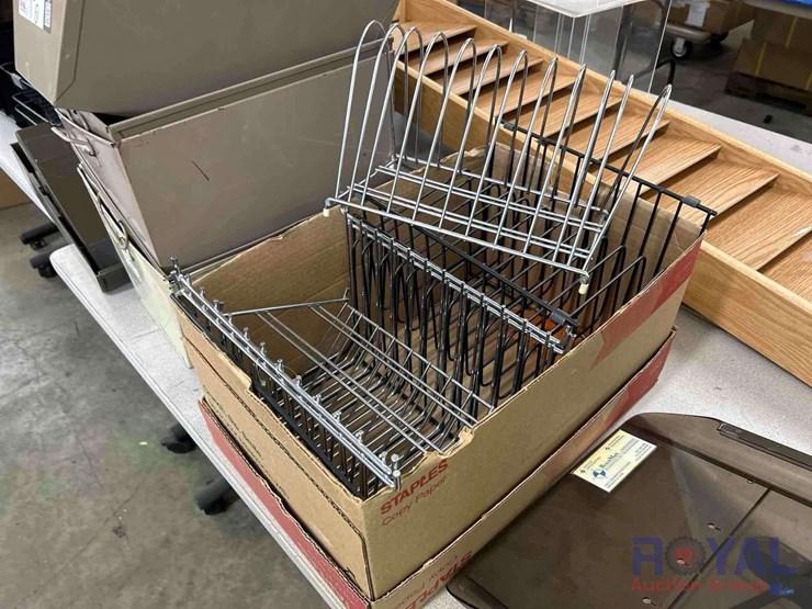 miscellaneous-office-supplies-image-5