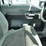 2012-ford-f450-xlt-image-15