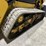 caterpillar-259d3-image-18