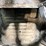 caterpillar-289d3-image-31