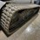 2019-bobcat-t770-image-18