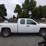 2008-chevrolet-silverado-image-3