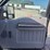 2015-ford-f250-image-21