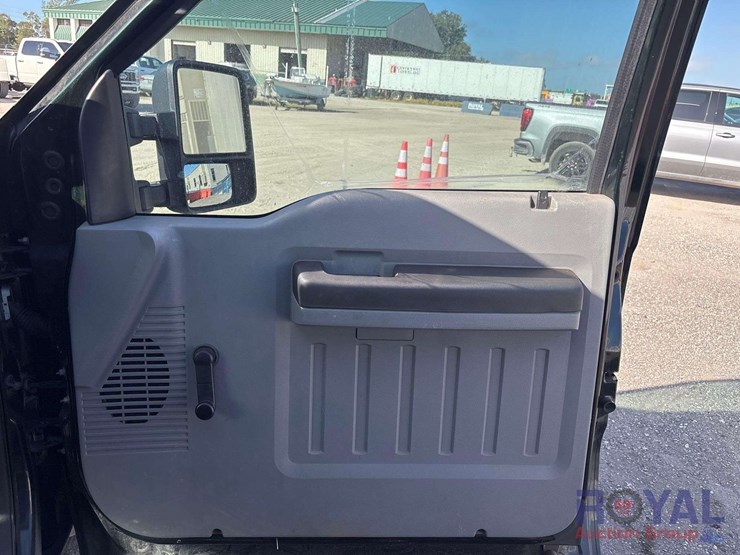 2015-ford-f250-image-21