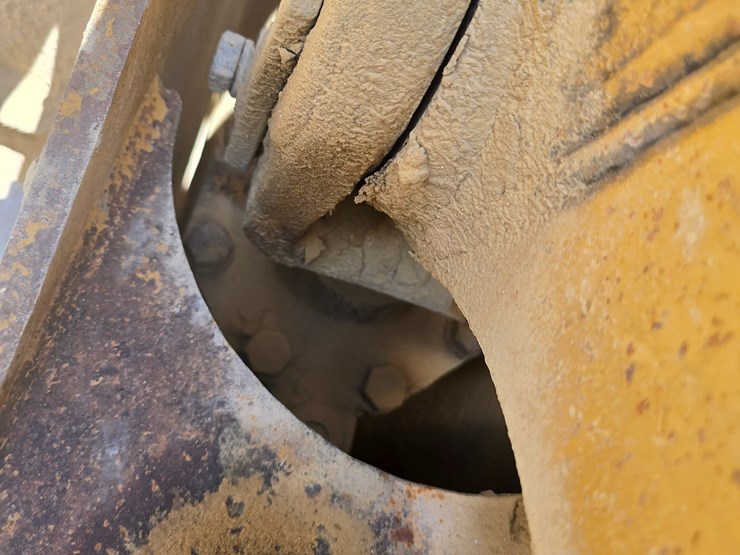 caterpillar-980c-image-58