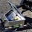 2026-southland-sl510-10k-t/a-dump-trailer-image-11