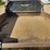 2016-ford-f550-image-23