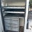 2009-gmc-topkick-c5500-image-19