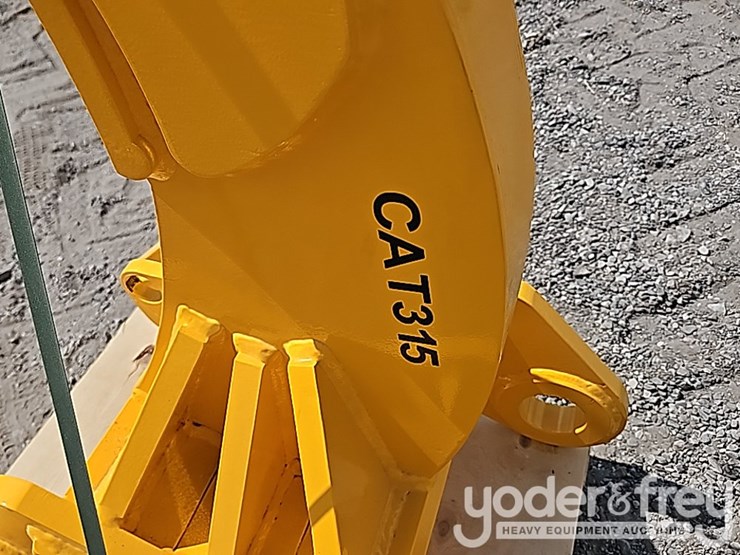 2025-caterpillar-315-image-11