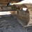 1987-caterpillar-235b-image-19