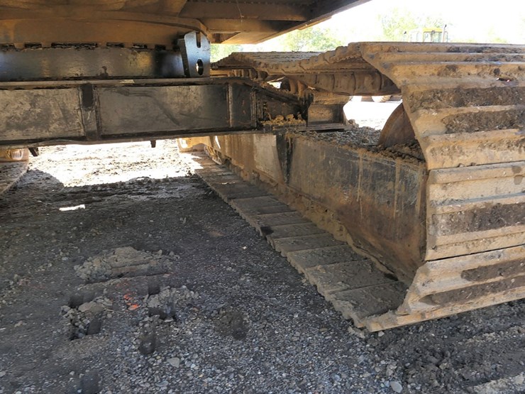1987-caterpillar-235b-image-19