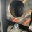 2017-freightliner-mt55-image-30
