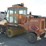 broce-rc300-image-4
