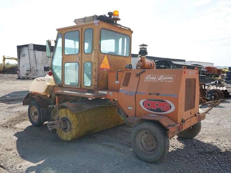 broce-rc300-image-4