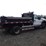 ford-f550-image-5