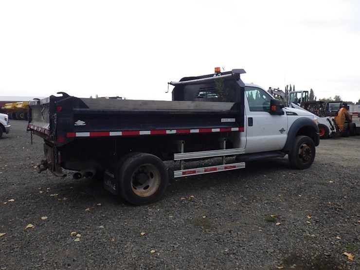 ford-f550-image-5