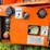 2019-snorkel-s3226e-image-8
