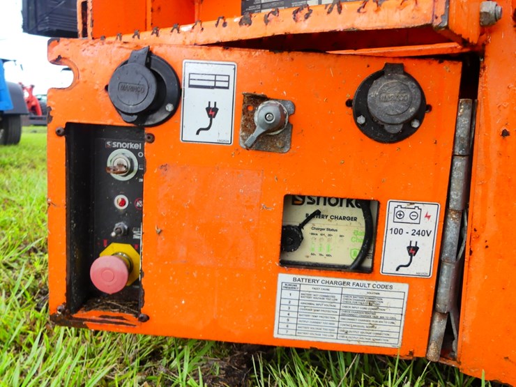 2019-snorkel-s3226e-image-8