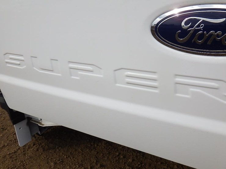 ford-truck-bed-image-13