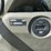 2013-caterpillar-336e-image-44