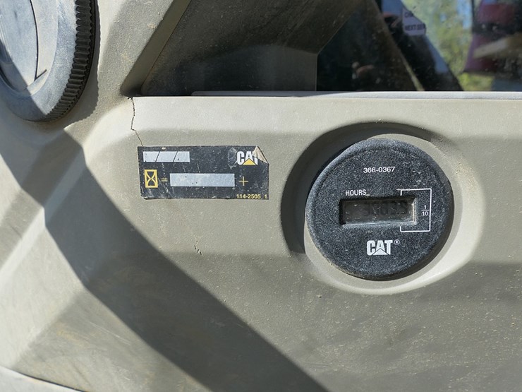 2013-caterpillar-336e-image-44