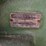 john-deere-4320-image-29