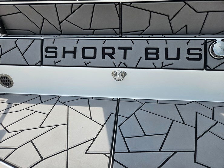 2022-custom-built-image-60