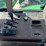 2006-john-deere-6715-image-11